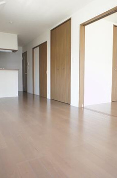 フォレスト駒沢大学 
