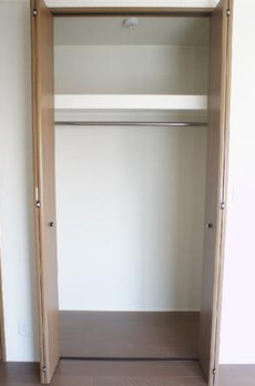 フォレスト駒沢大学 