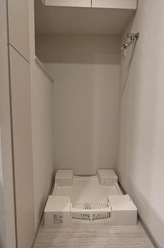 パークコート浜離宮ザ・タワー 