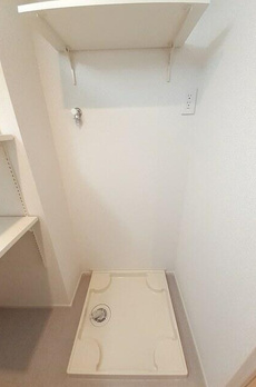 サンガム代々木の杜 