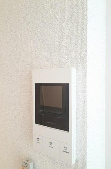 サンガム代々木の杜 