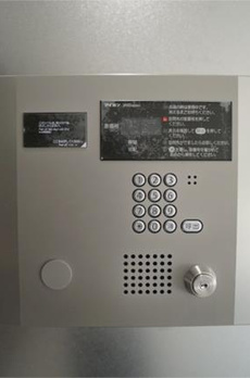 メインステージ錦糸町ＩＸ 