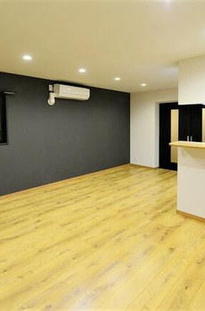 ザ・フィガロ市ヶ谷 