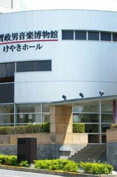 オープンレジデンシア代々木上原 