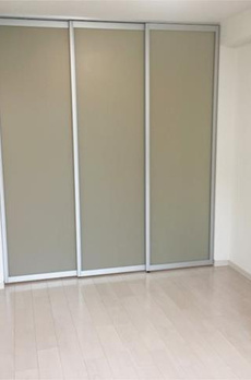 エスティメゾン押上 