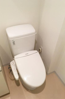 エスティメゾン押上 