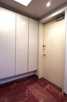 フォーシーズンズグランデ一番町 