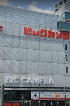 フォーシーズンズグランデ一番町 