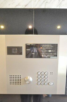 プレシャス音羽 
