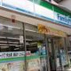 プレシャス音羽 