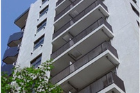 プライムアーバン南池袋