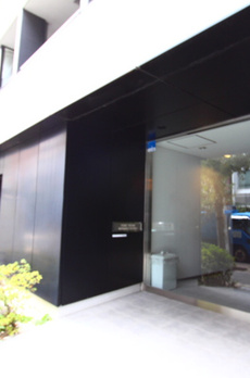 プライムアーバン南池袋 