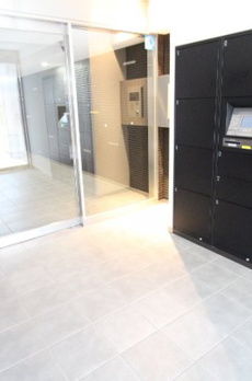 プライムアーバン南池袋 