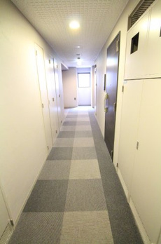 プライムアーバン南池袋 