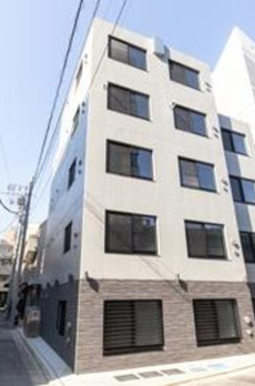 ＴＭＹ小石川 