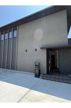 世田谷区成城９丁目戸建 