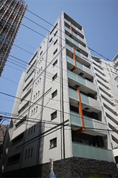 ブロッカート 