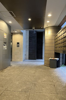 プライムアーバン新宿落合 