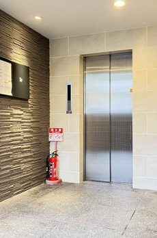 プライムアーバン新宿落合 