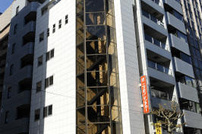ＭＯＧＡＲＯ　ＧＩＮＺＡ