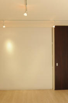 ＭＯＧＡＲＯ　ＧＩＮＺＡ 