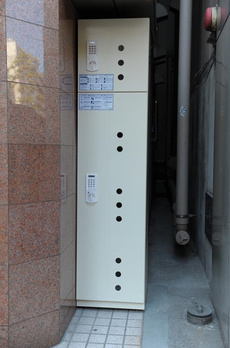 ＭＯＧＡＲＯ　ＧＩＮＺＡ 