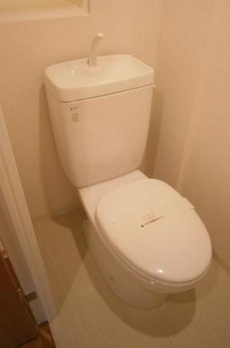 パークアクシス御徒町 