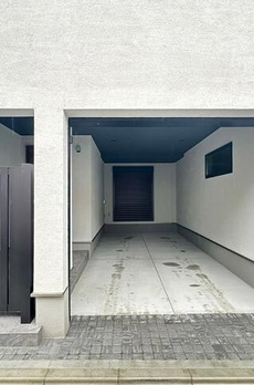 阿佐ヶ谷北３丁目戸建 