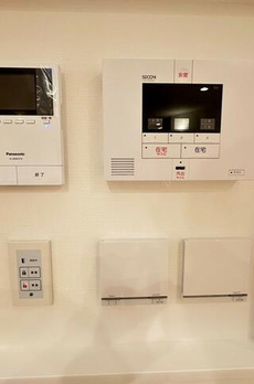 阿佐ヶ谷北３丁目戸建 