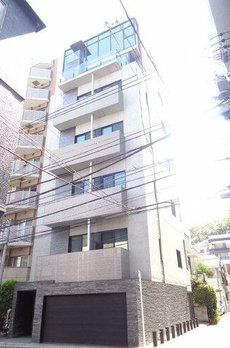 ＡＲＴＥＭＩＳ　ＭＩＮＡＭＩ　ＡＺＡＢＵ 