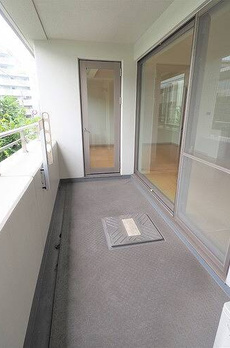 ＬＭ学芸大学グランフォート 