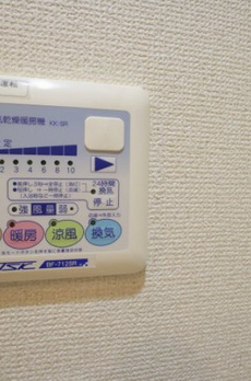 プライムアーバン神楽坂 