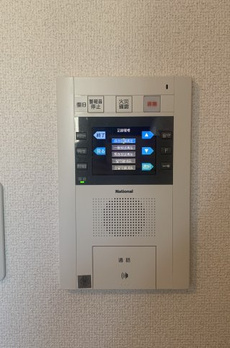 プライムアーバン神楽坂 