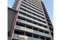 セントラルプレイス新宿御苑前