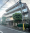 ソーワ下馬ホームズ