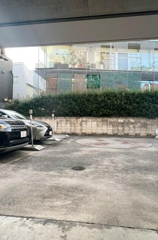 ソーワ下馬ホームズ 