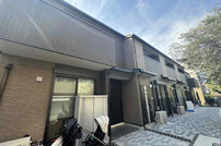 ＡＱＵＡレジデンス大井町第１５