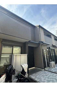 ＡＱＵＡレジデンス大井町第１５ 