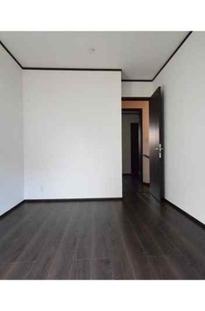 ＡＱＵＡレジデンス大井町第１５ 