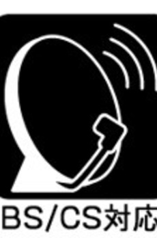 ザ・パークハビオ目白タワー 