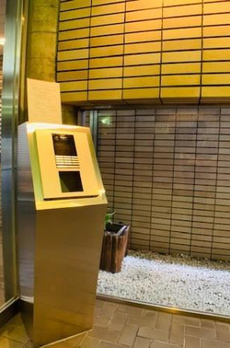 グランドメゾン田町 