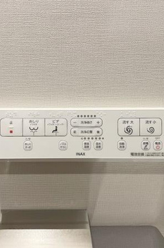 ＣＯＭＰＯＳＩＴＥ高輪 