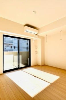 ＧＲＡＮＳＩＴＥ　ＷＡＳＥＤＡ 