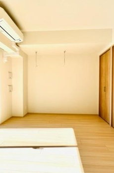 ＧＲＡＮＳＩＴＥ　ＷＡＳＥＤＡ 