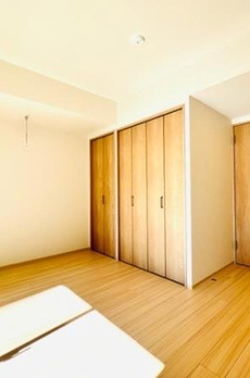 ＧＲＡＮＳＩＴＥ　ＷＡＳＥＤＡ 