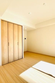 ＧＲＡＮＳＩＴＥ　ＷＡＳＥＤＡ 