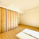 ＧＲＡＮＳＩＴＥ　ＷＡＳＥＤＡ 