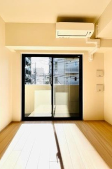 ＧＲＡＮＳＩＴＥ　ＷＡＳＥＤＡ 