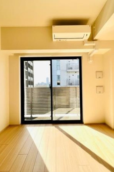 ＧＲＡＮＳＩＴＥ　ＷＡＳＥＤＡ 