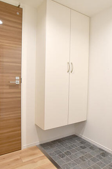 ＤＡＳＨ　ＬＩＶＩＮＧ　ＹＯＹＯＧＩ　ＵＥＨＡＲＡ 
